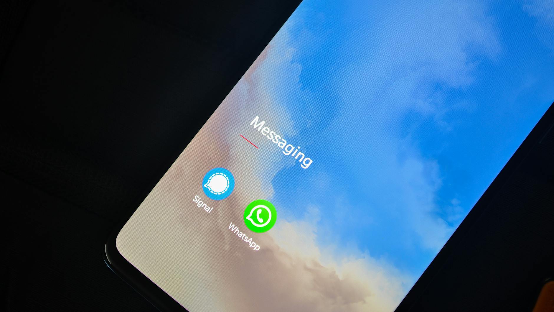 Envíos Masivos de WhatsApp: Cómo Hacer Campañas que Generen Ingresos Sin Que Te Bloqueen