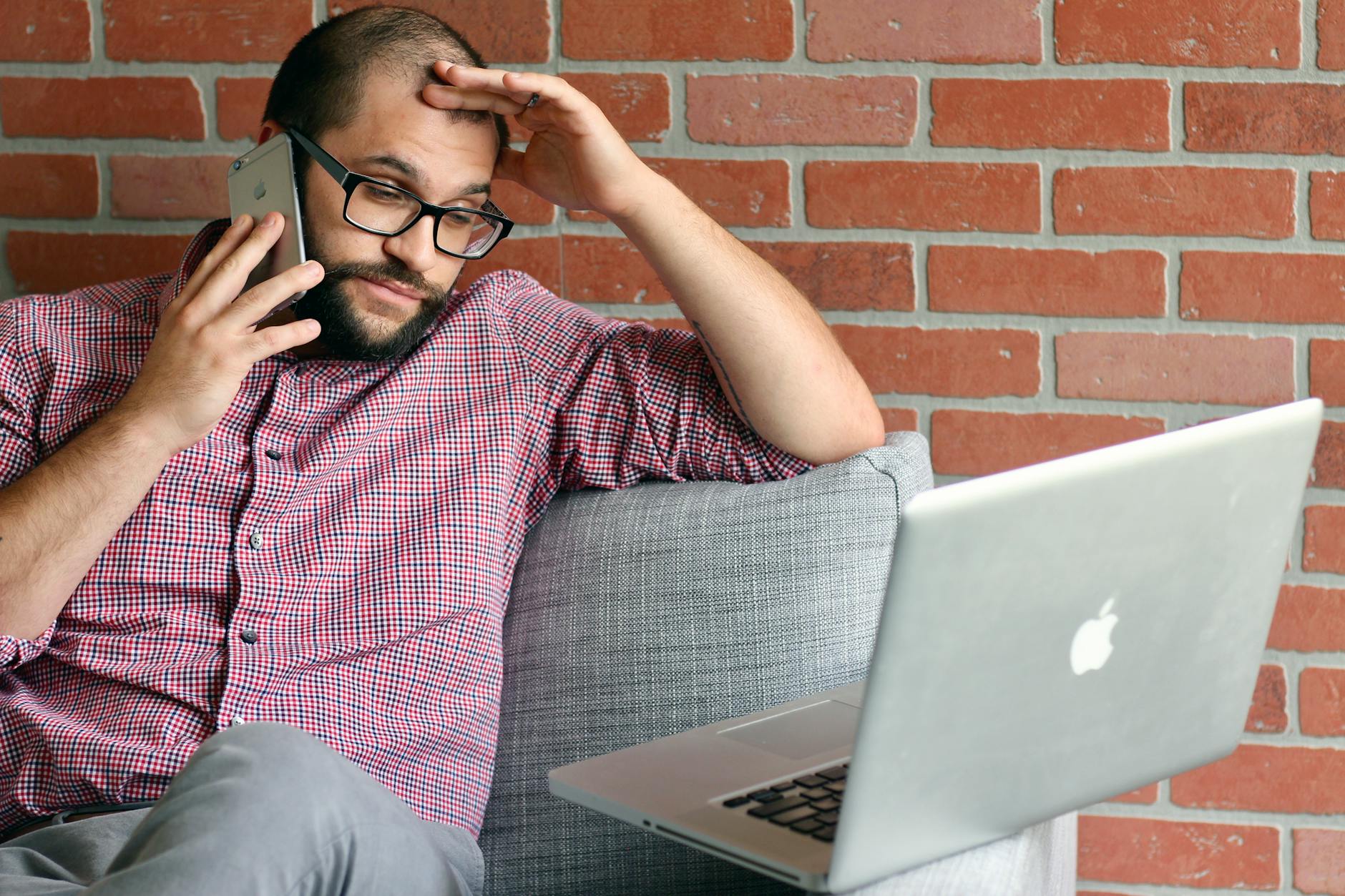 5 Errores que Matan Tu WhatsApp Business en 2026 (y Cómo Arreglarlos Esta Semana)