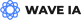 wavelogo_horizontal